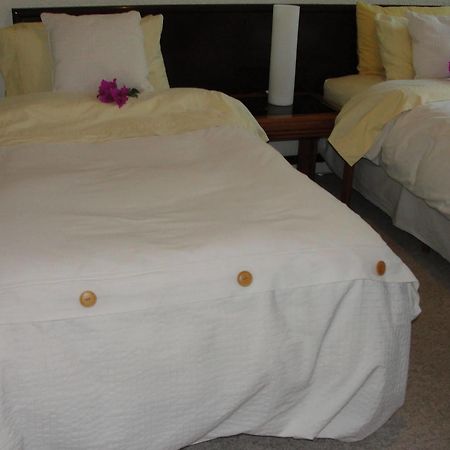 Steinhaus Suites Homero Mexikóváros Kültér fotó