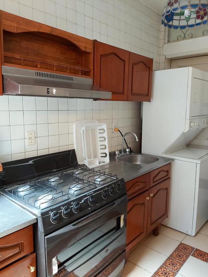 Steinhaus Suites Homero Mexikóváros Kültér fotó