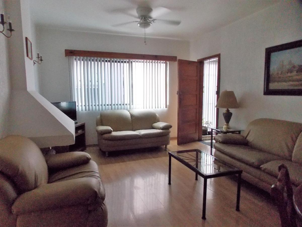 Steinhaus Suites Homero Mexikóváros Kültér fotó