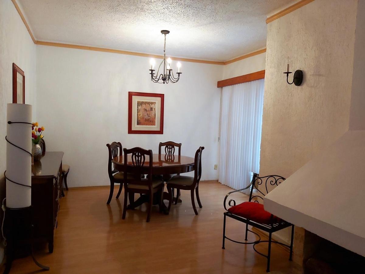 Steinhaus Suites Homero Mexikóváros Kültér fotó