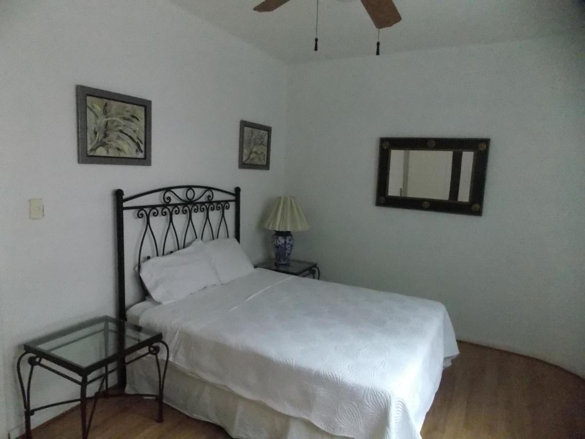 Steinhaus Suites Homero Mexikóváros Kültér fotó