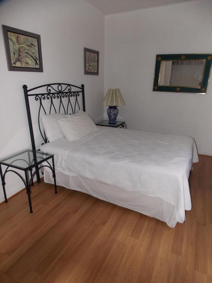 Steinhaus Suites Homero Mexikóváros Kültér fotó