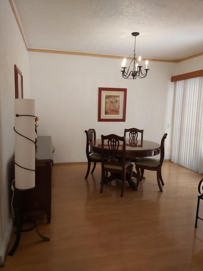 Steinhaus Suites Homero Mexikóváros Kültér fotó