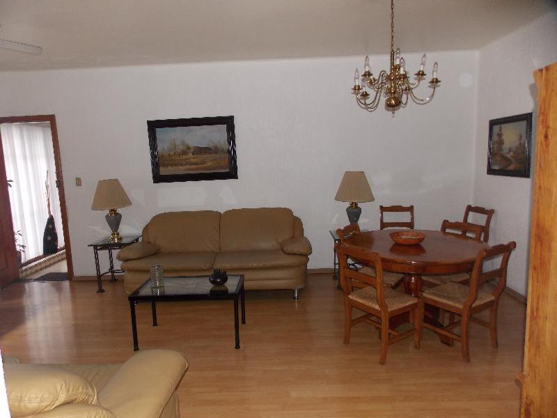 Steinhaus Suites Homero Mexikóváros Szoba fotó