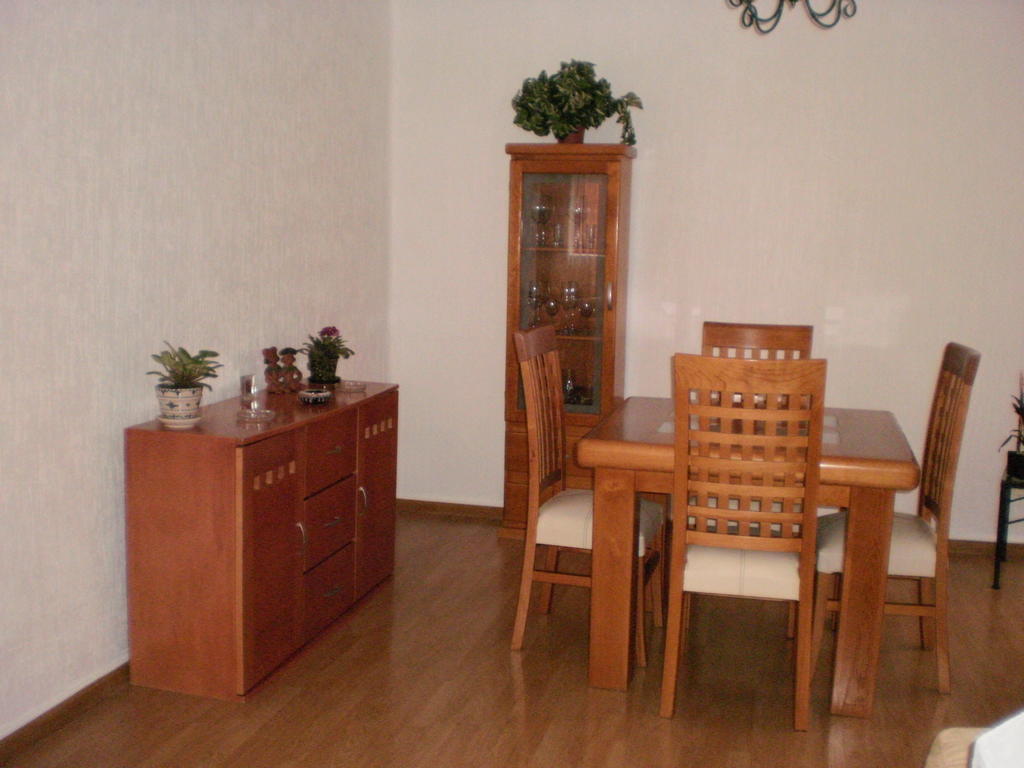 Steinhaus Suites Homero Mexikóváros Kültér fotó