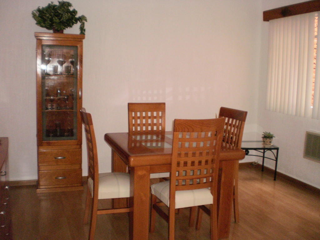Steinhaus Suites Homero Mexikóváros Kültér fotó