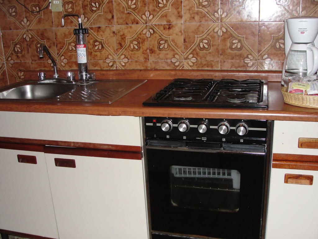 Steinhaus Suites Homero Mexikóváros Kültér fotó
