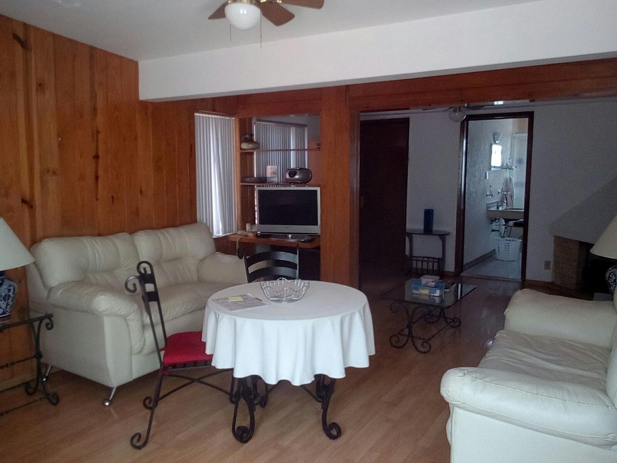 Steinhaus Suites Homero Mexikóváros Kültér fotó