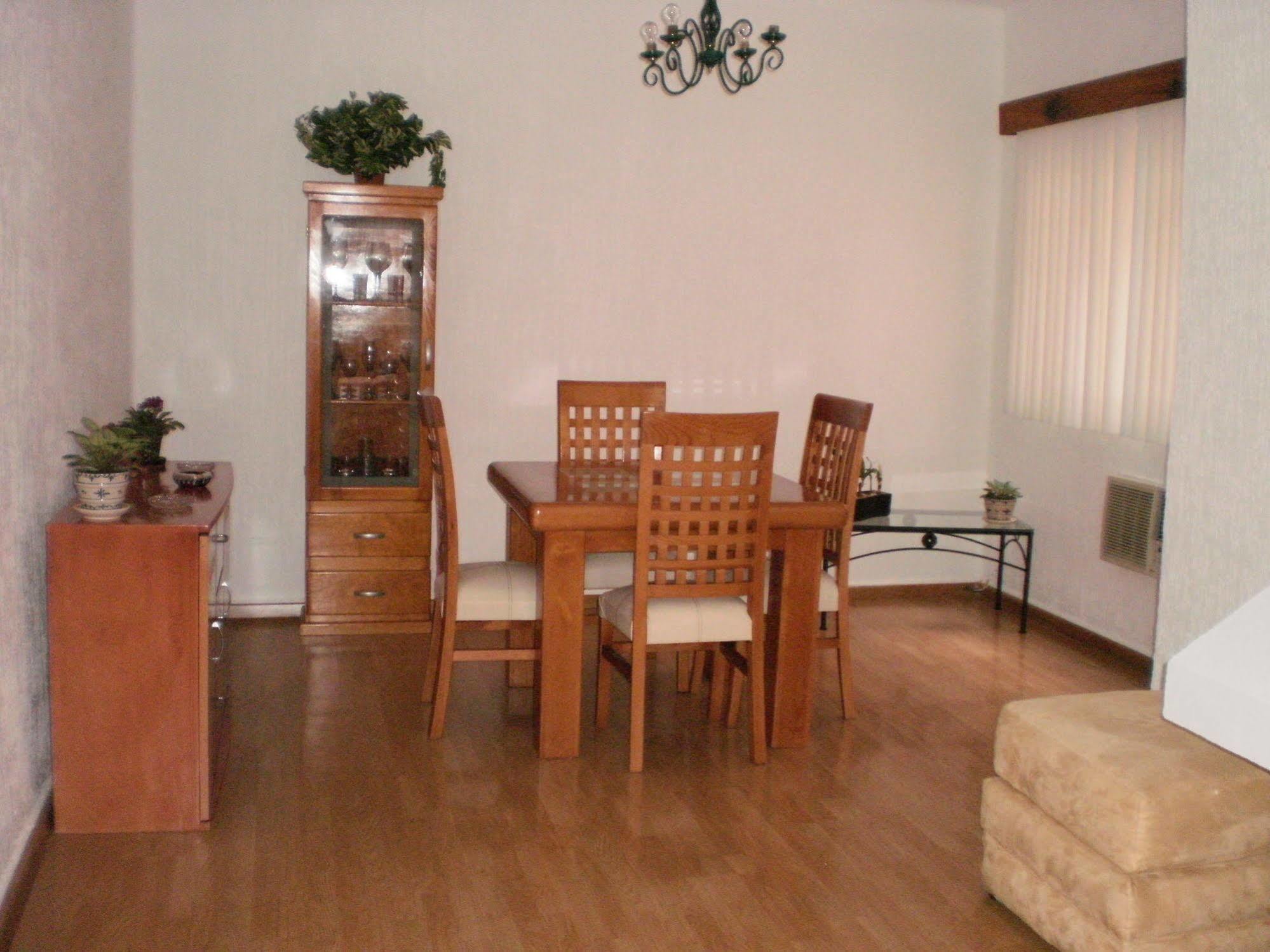 Steinhaus Suites Homero Mexikóváros Kültér fotó