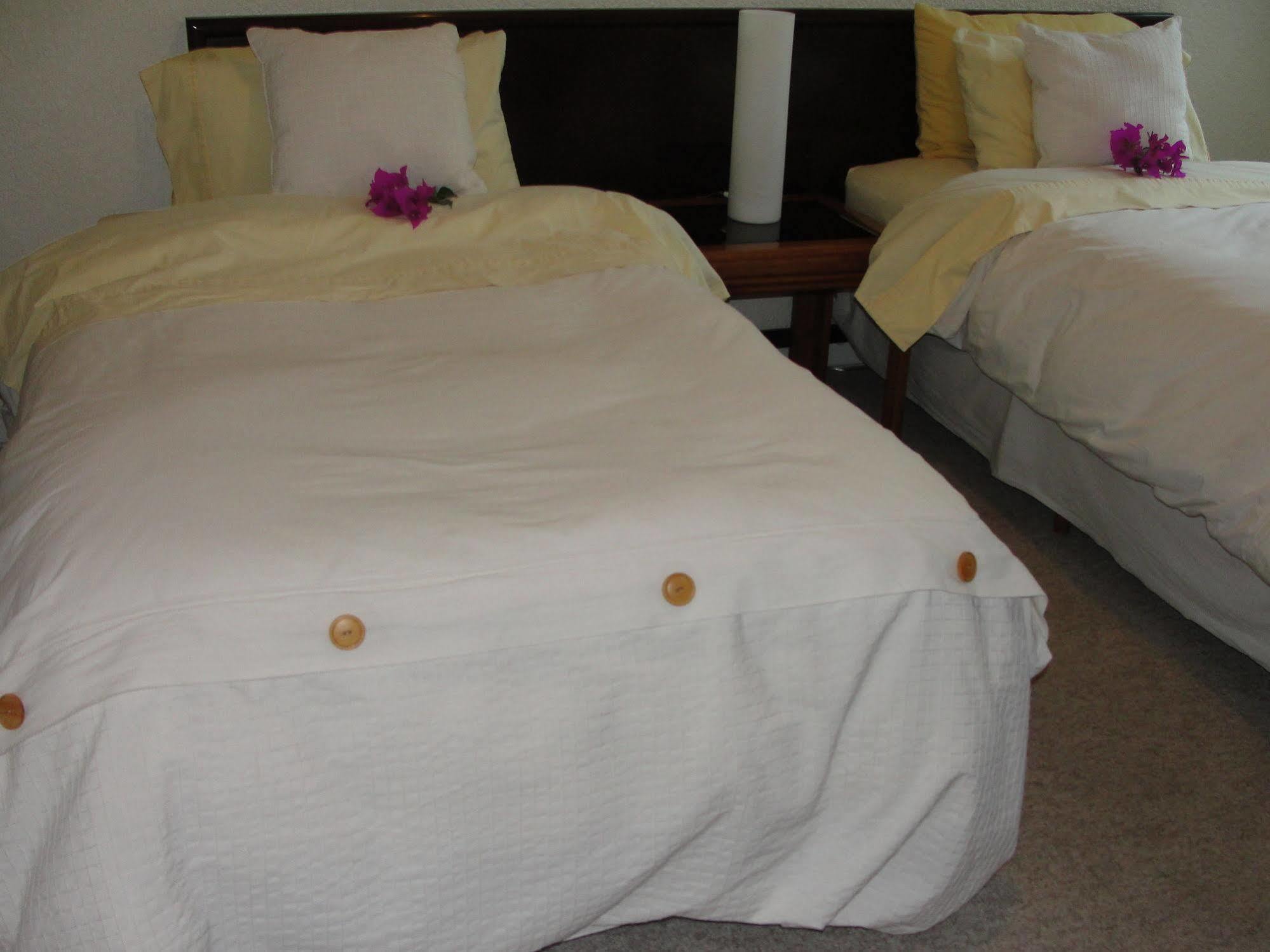 Steinhaus Suites Homero Mexikóváros Kültér fotó