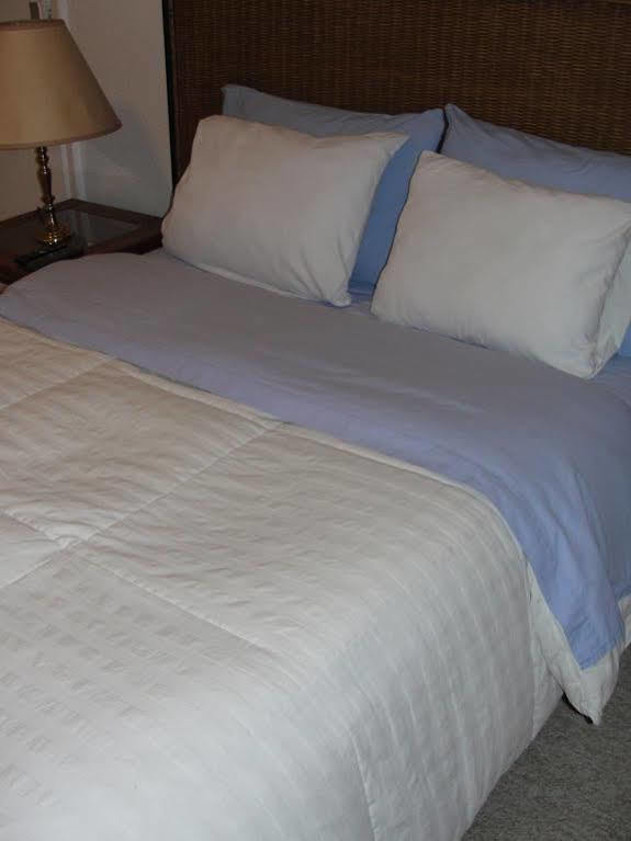 Steinhaus Suites Homero Mexikóváros Kültér fotó